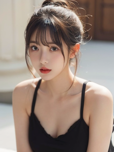 文化探秘：蜜饯与文人院的千年之约